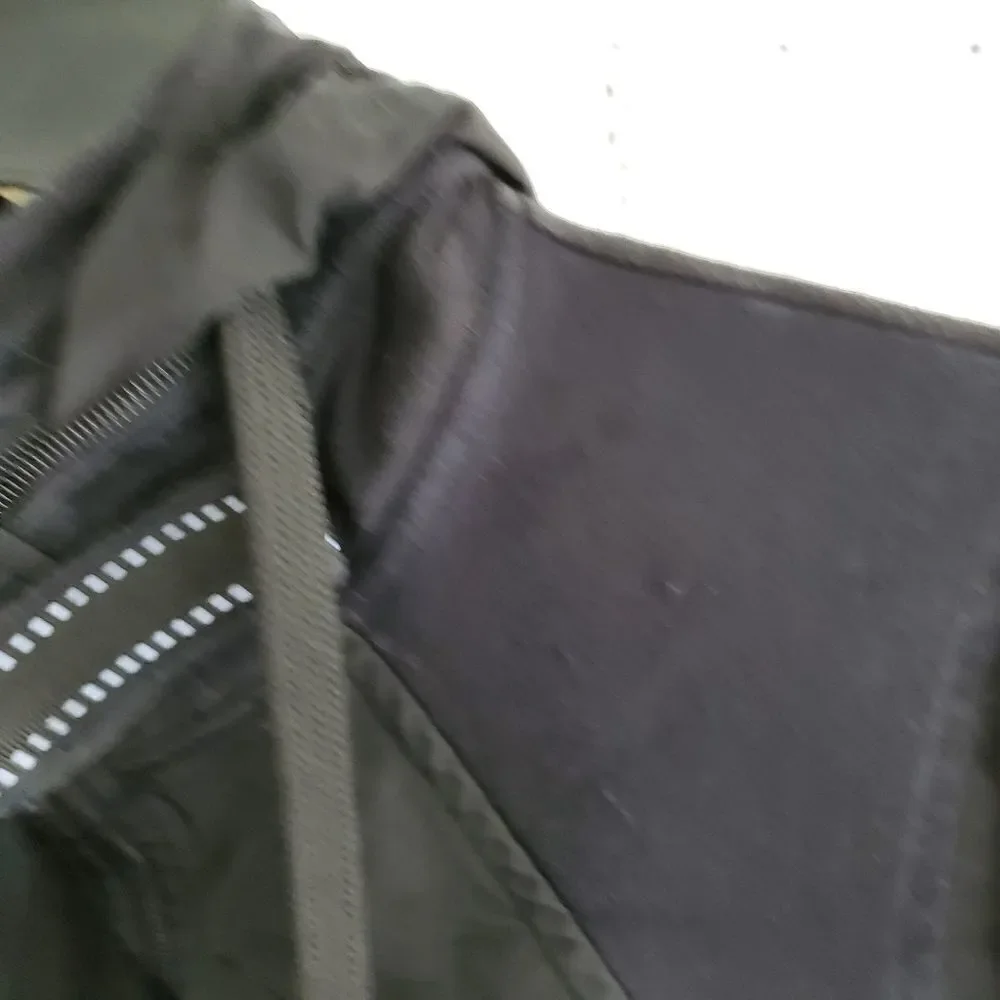 Bench boys zip up jacket